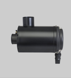 Donaldson Air Cleaner, FRG - G100297
