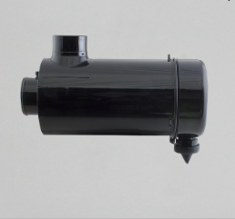 Donaldson Air Cleaner, FRG - G100395