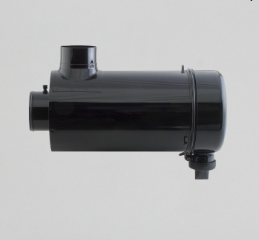 Donaldson Air Cleaner, FRG Radialseal - G100398