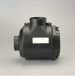 Donaldson Air Cleaner - G110119