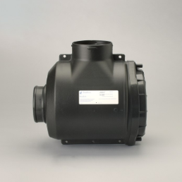 Donaldson Air Cleaner, EPG Radialseal - G110120