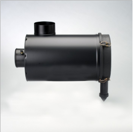 Donaldson Air Cleaner, FRG Radialseal - G110206