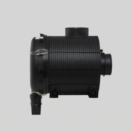 Donaldson Air Cleaner, Powerpleat - G110469