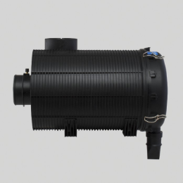 Donaldson Air Cleaner, Powerpleat - G110474