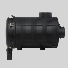 Donaldson Air Cleaner, Powerpleat - G110475