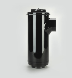 Donaldson Air Cleaner, ECG Konepac - G112001