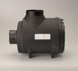 Donaldson Air Cleaner - G130089