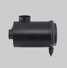 Shop Donaldson Air Cleaner Filters and Parts – Page 6 – Donaldson Filters