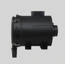 Donaldson Air Cleaner, PowerPleat - G130375