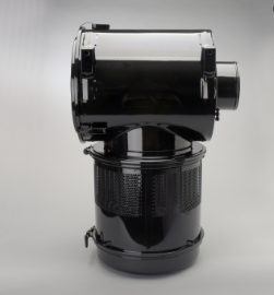 Donaldson Air Cleaner - G140076