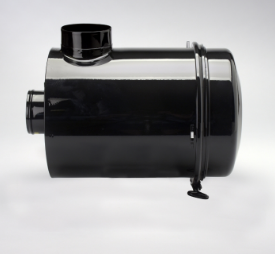 Donaldson Air Cleaner - G140077