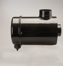 Donaldson FRG Air Cleaner - G140523