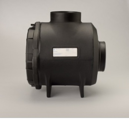 Donaldson Air Cleaner - G150048