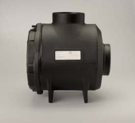 Donaldson Air Cleaner - G150049