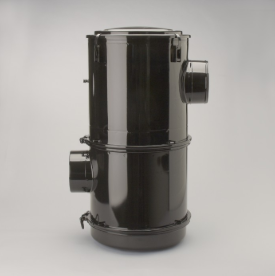 Donaldson Air Cleaner - G160035