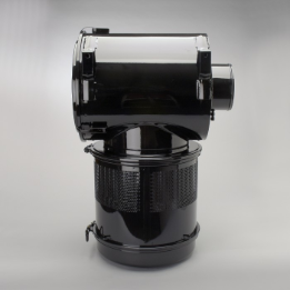 Donaldson Air Cleaner - G160077