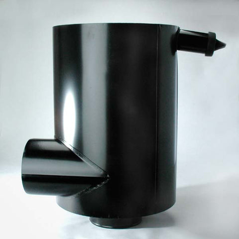 Donaldson  - G180011