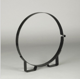 Donaldson Mounting Band - H000351