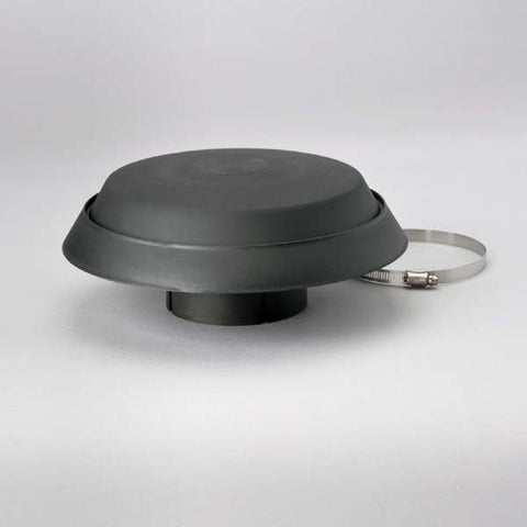Donaldson  - H000468