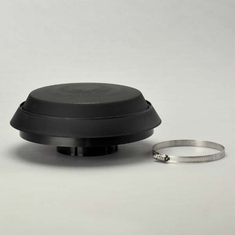 Donaldson  - H000471