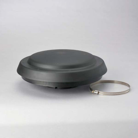 Donaldson  - H000606