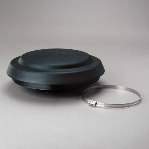 Donaldson  - H000607
