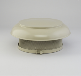 Donaldson Pre-Cleaner Hood Assembly - H000672