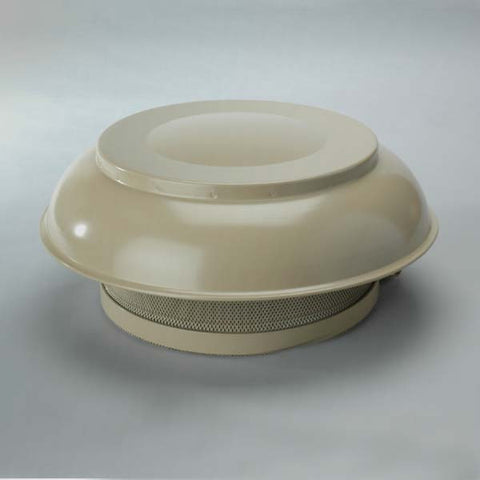 Donaldson Inlet Hood - H000674
