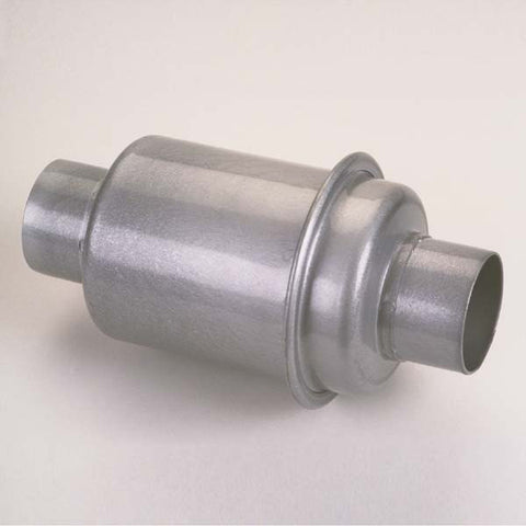Donaldson  - H000722