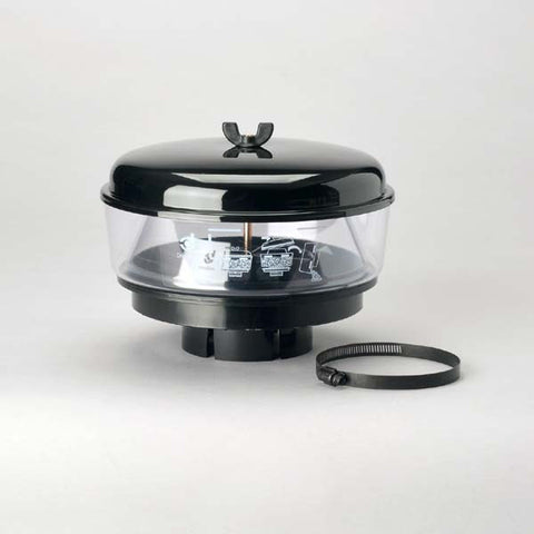 Donaldson  - H000823
