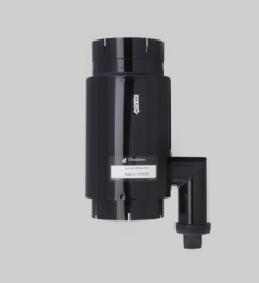 Donaldson In-Line Vertical Separator - H000886