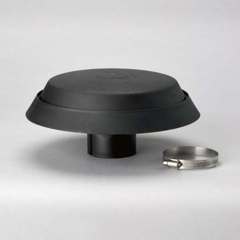 Donaldson  - H001063