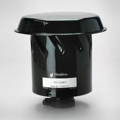 Donaldson  - H001212