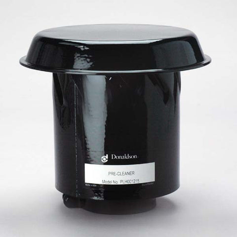 Donaldson  - H001215