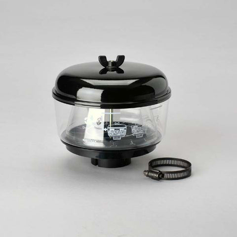 Donaldson  - H001250
