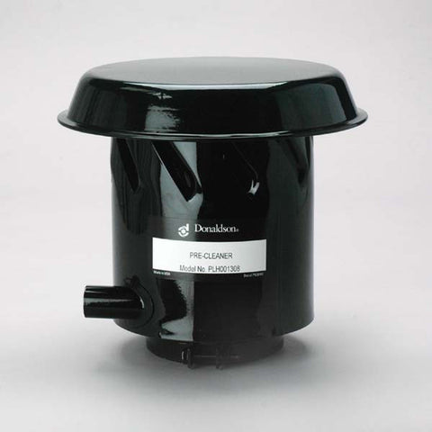 Donaldson  - H001308
