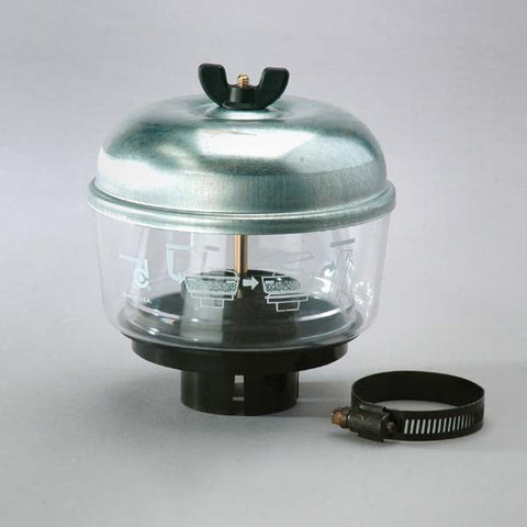 Donaldson  - H002040