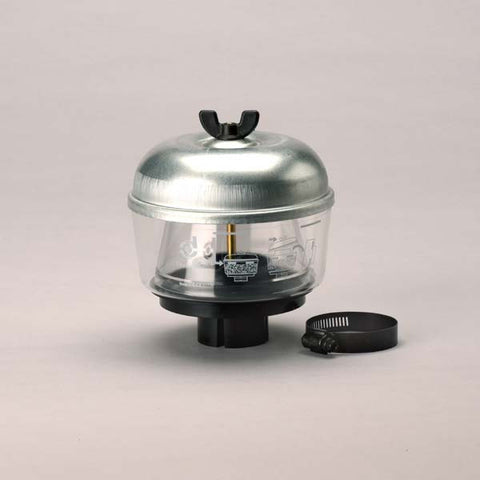 Donaldson  - H002042