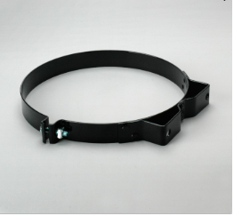 Donaldson Mounting Band - H002070