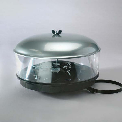 Donaldson  - H002223