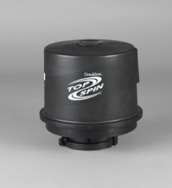 Donaldson Pre Cleaner - H002427