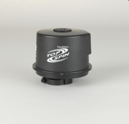 Donaldson Pre Cleaner, Topspin  - H002434