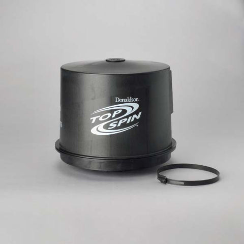Donaldson  - H002439