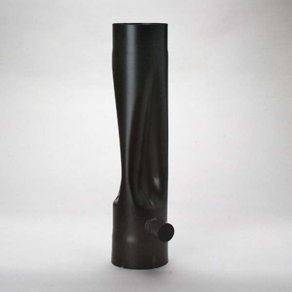 Donaldson Original Exhaust Ejector (H002766) Buy now Donaldson Filters