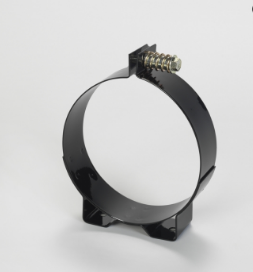 Donaldson Mounting Band - H008441
