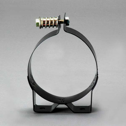 Donaldson Mounting Band - H008442