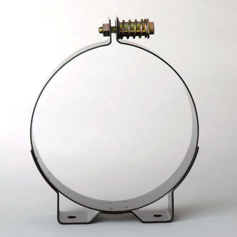 Donaldson Mounting Band - H008444