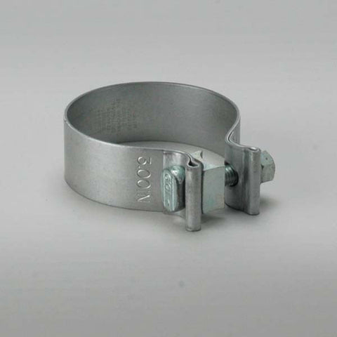 Donaldson  - J000200