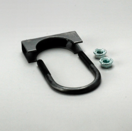 Donaldson Clamp U-Bolt, 3.5in  - J000228
