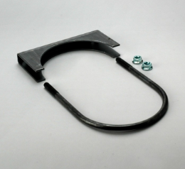 Donaldson U-Bolt Clamp 4.5inch  - J000231